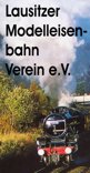 Link
    zum Lausitzer ModellEisenbahnVerein e.V.