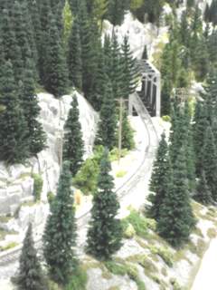 Ami du Rail, Hagenau
