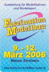 Messe Sinsheim 2006