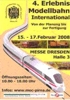  DD 2008