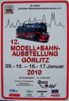 Görlitz 2010