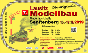 TV-Flyer 2019