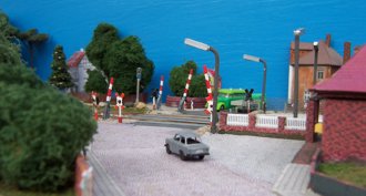 BÜ Str d Jugend