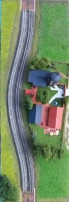 Holländerwindmühle
