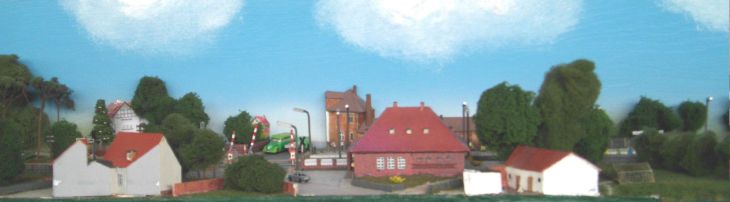 Panoramateilansicht M1a - Hp.Großräschen-Süd, Str.d.Jugend -